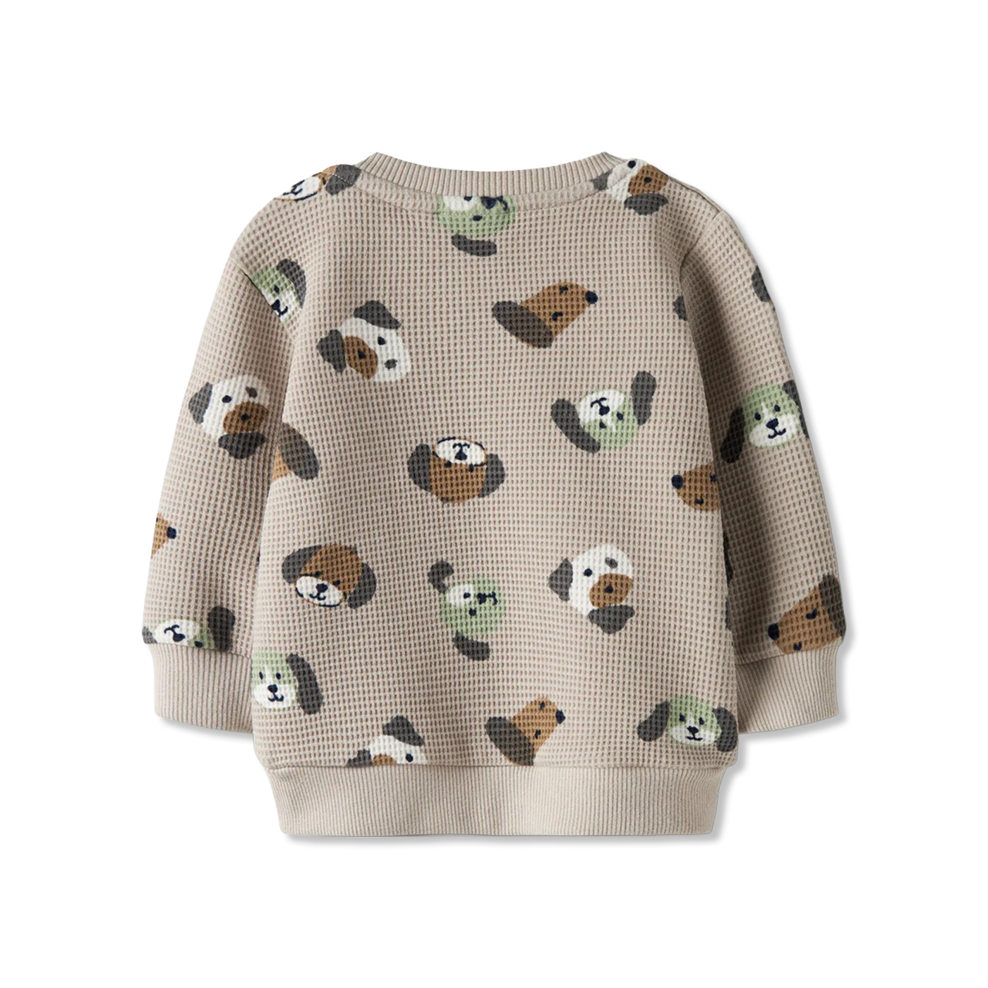 Nbmtimm sweatshirts