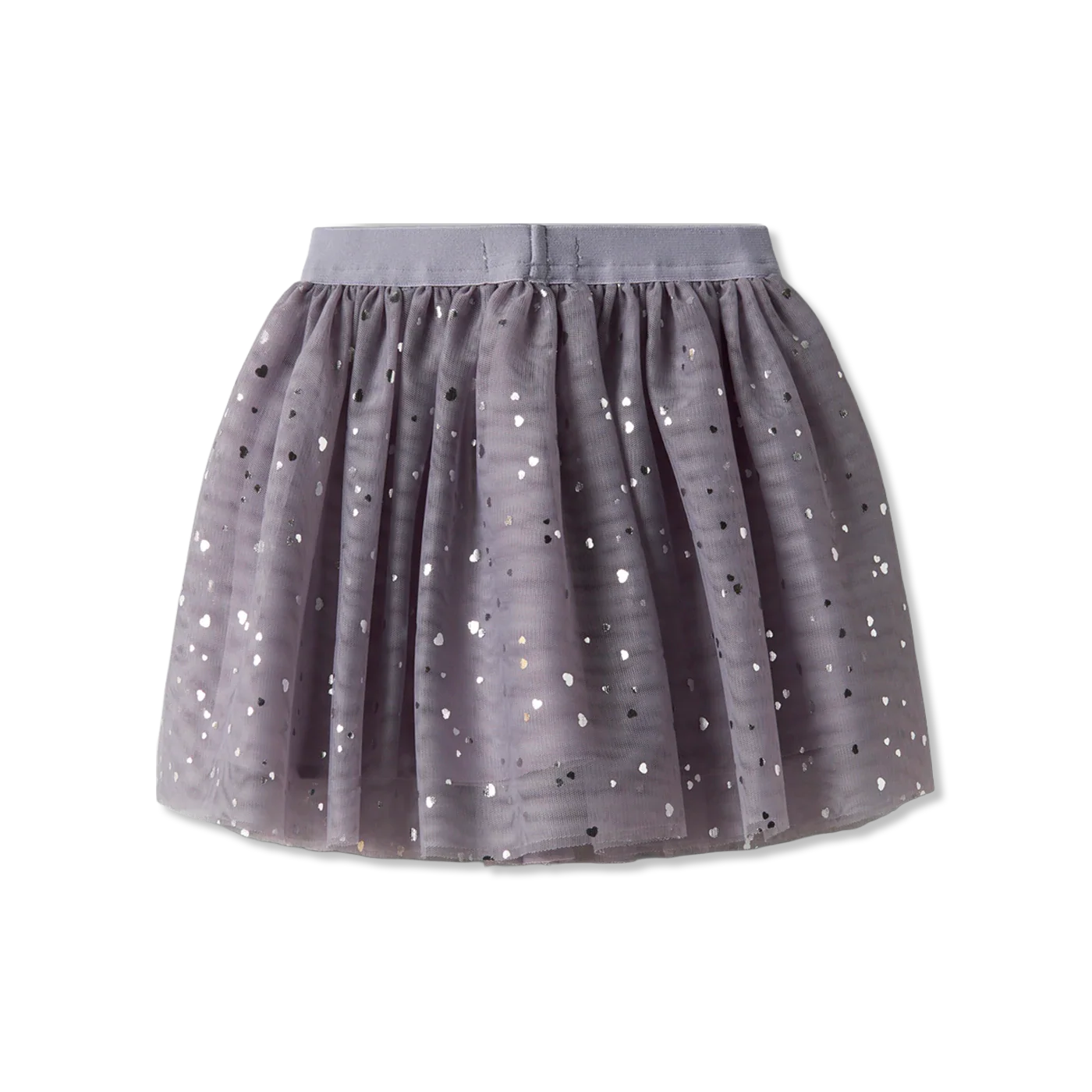 Nmfterana Skirt