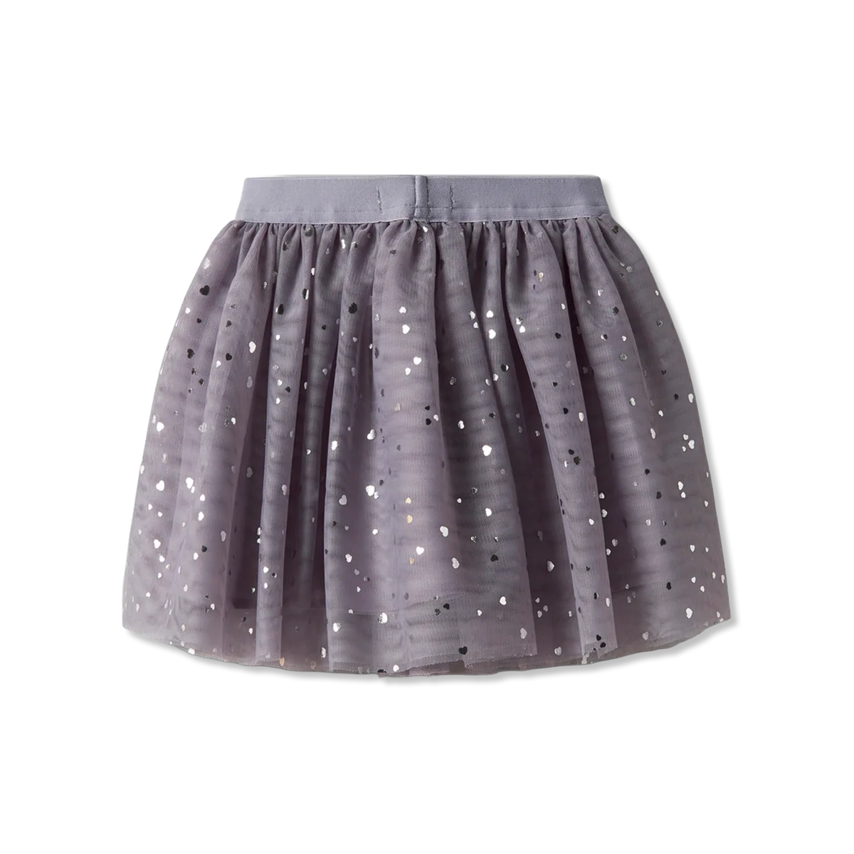 Nmfterana Skirt