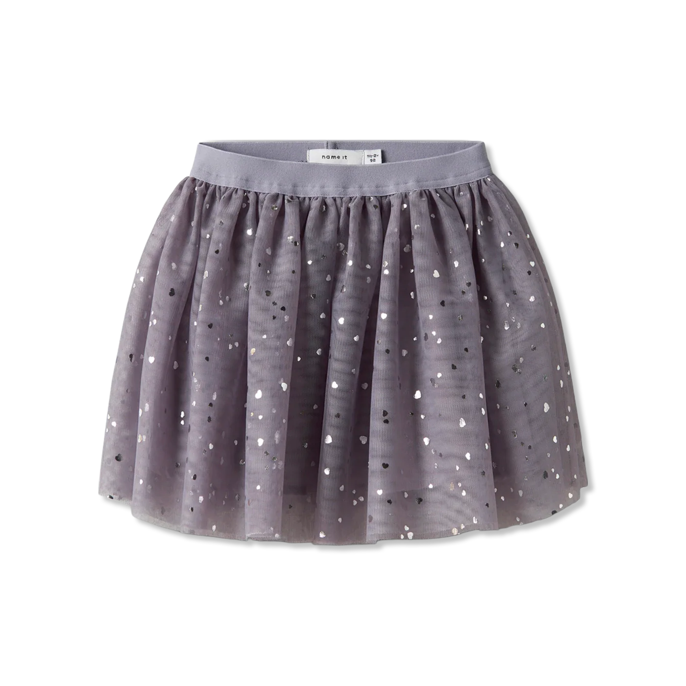 Nmfterana Skirt