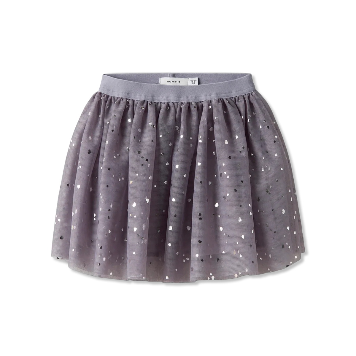 Nmfterana Skirt