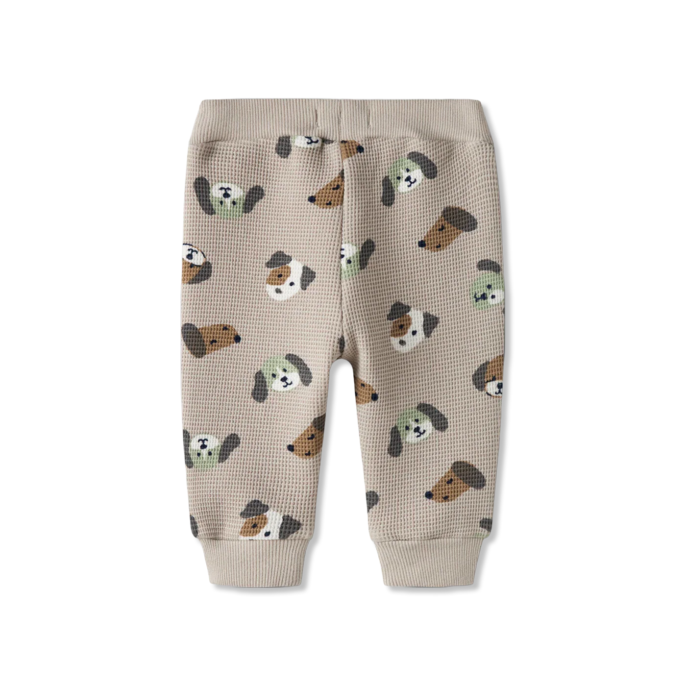 Nbmtimm pants
