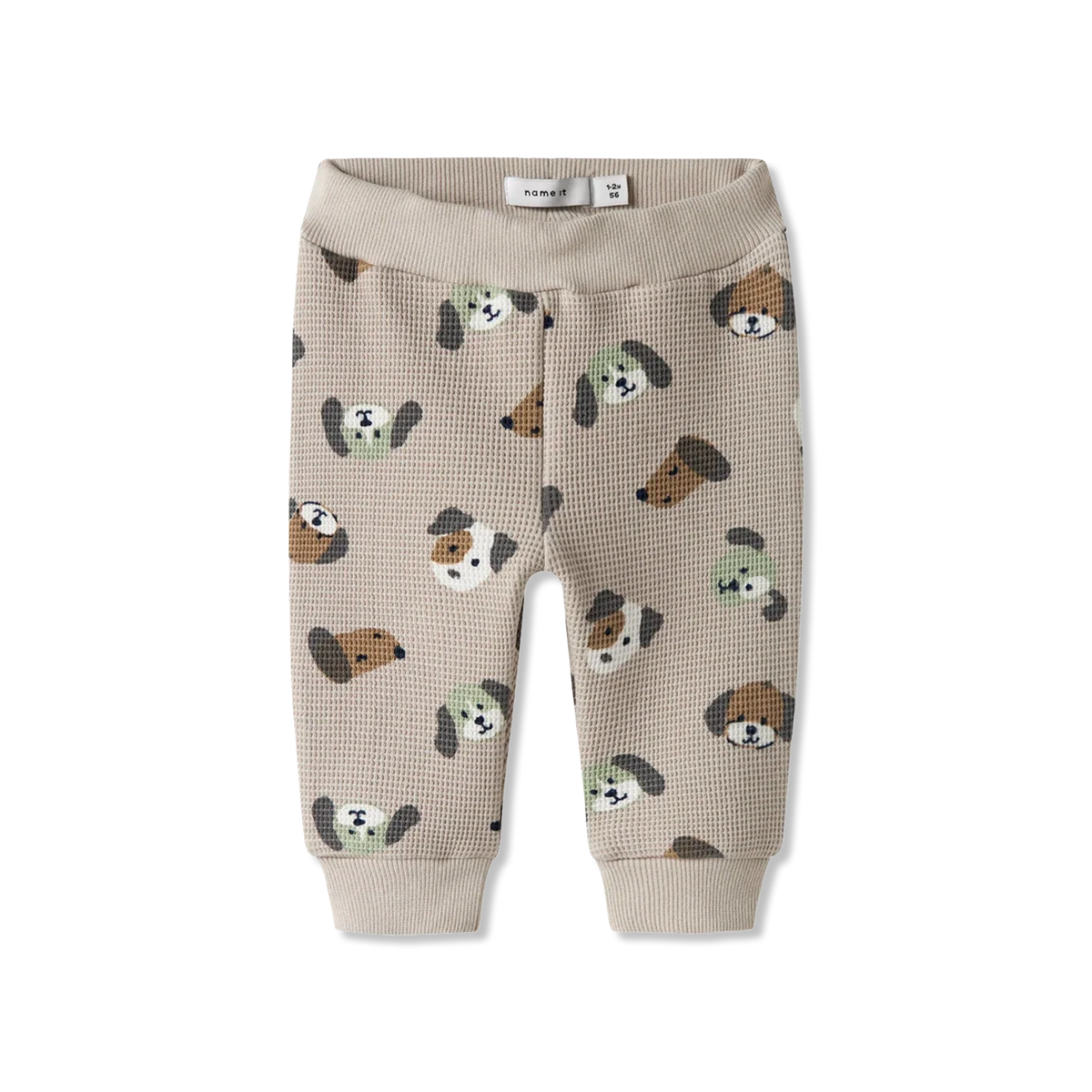 Nbmtimm pants