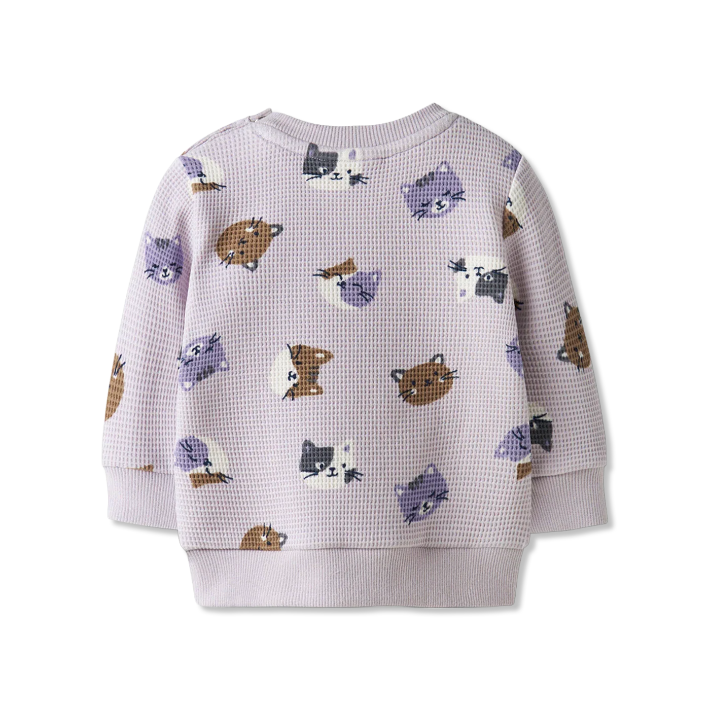 Nbftammie sweatshirts