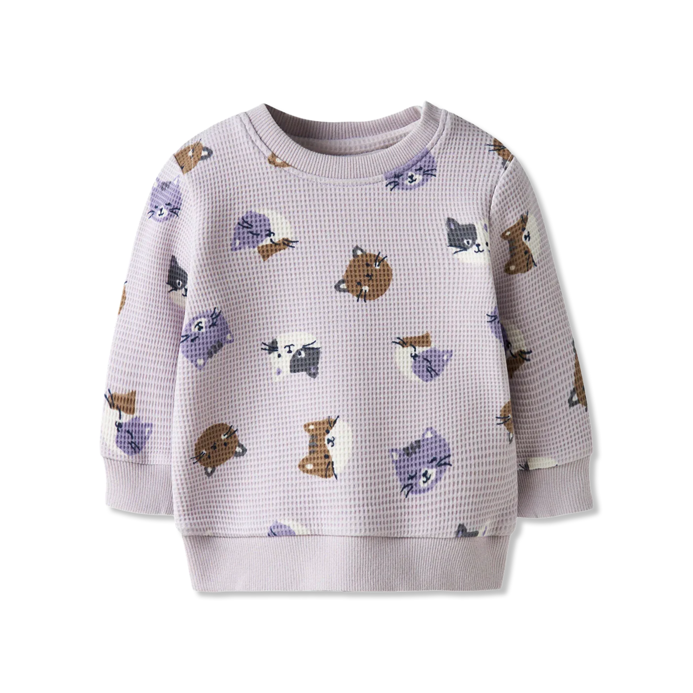 Nbftammie sweatshirts