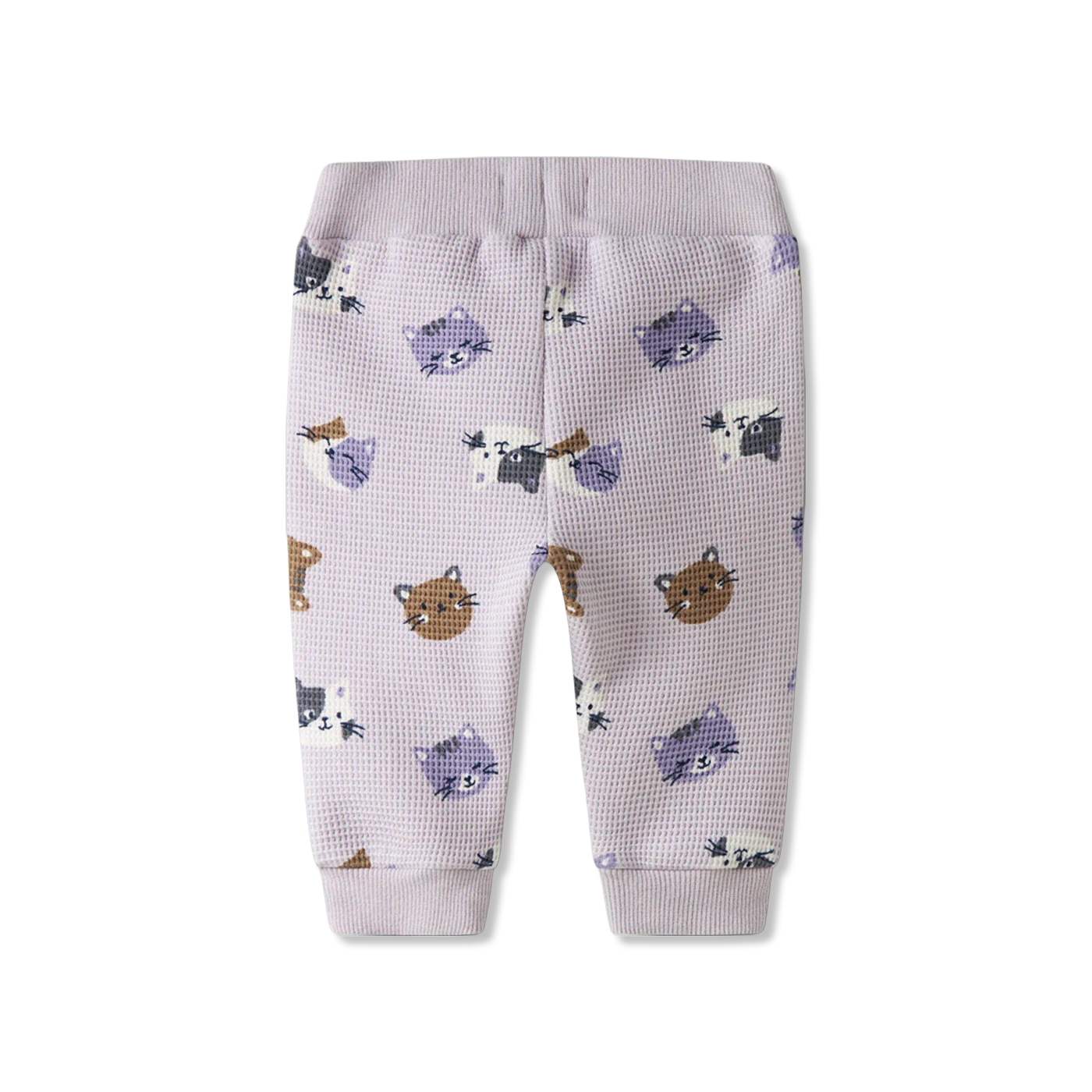 Nbftammie pants