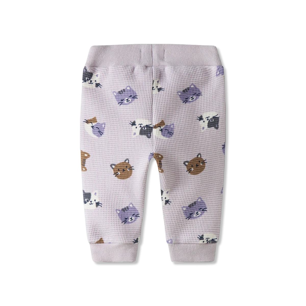 Nbftammie pants