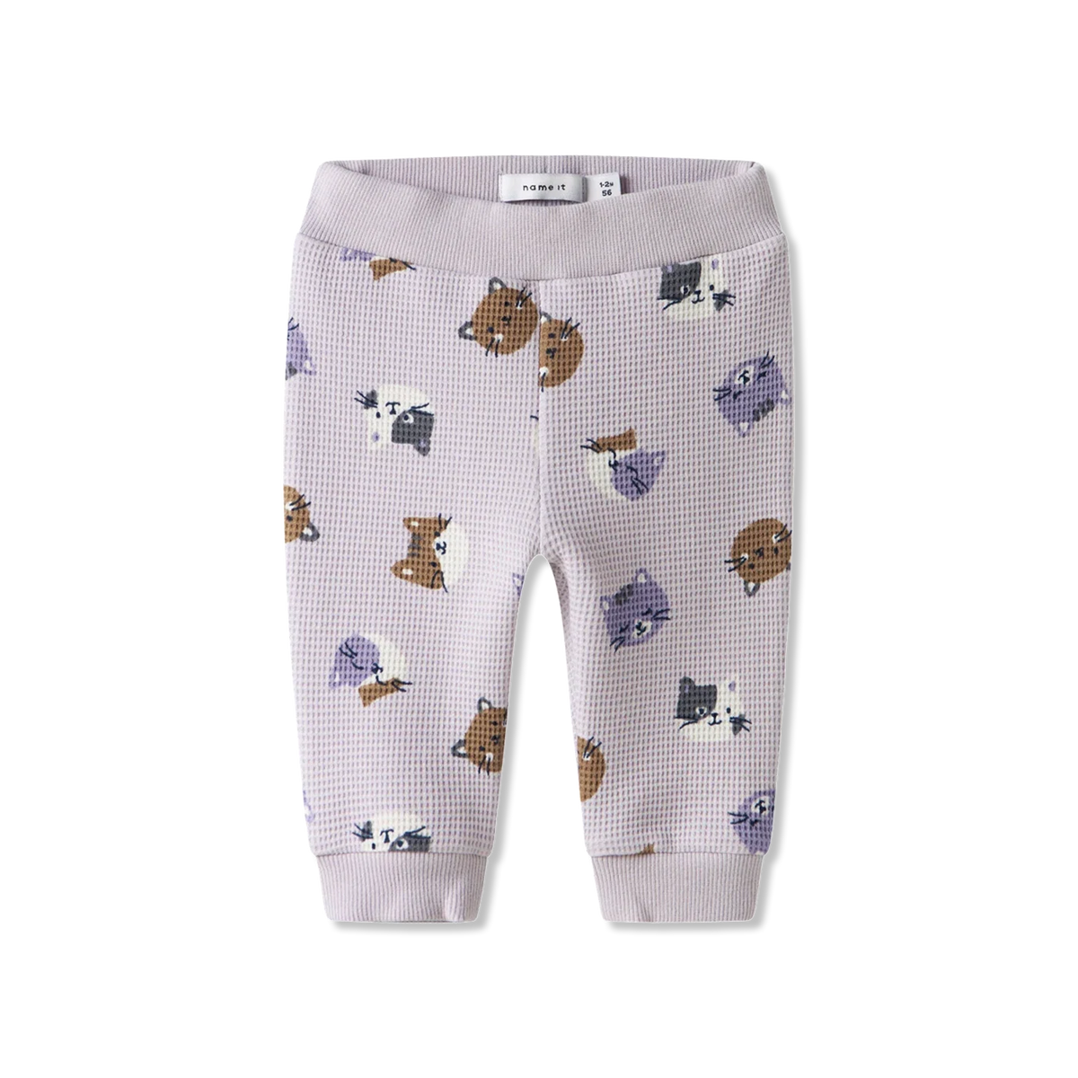 Nbftammie pants