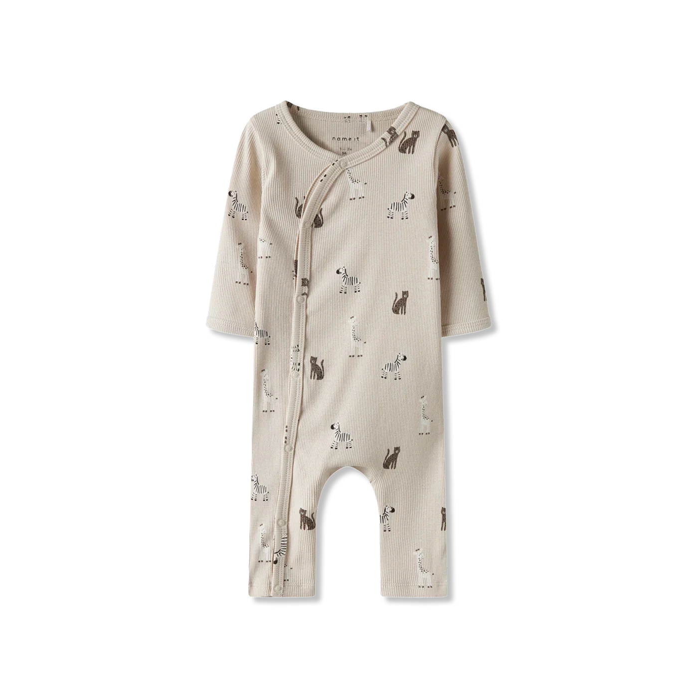 Nbntolla suit