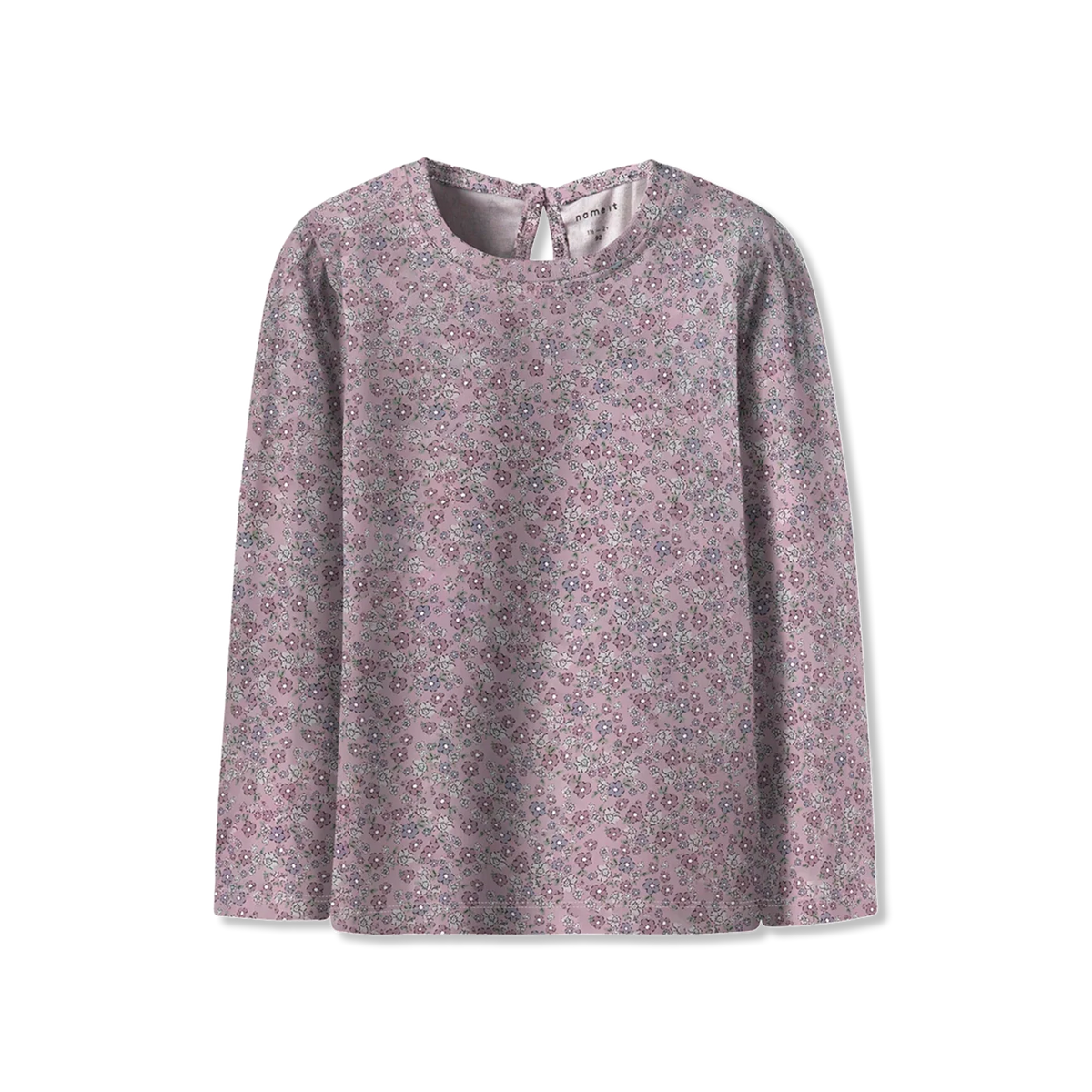 Nmftuline lS T-shirt