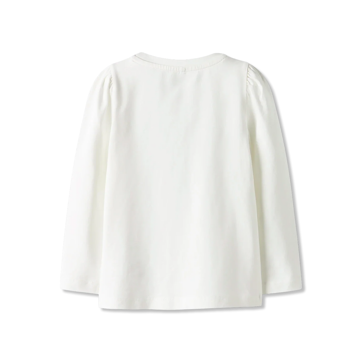 Nmftearta lS T-shirt