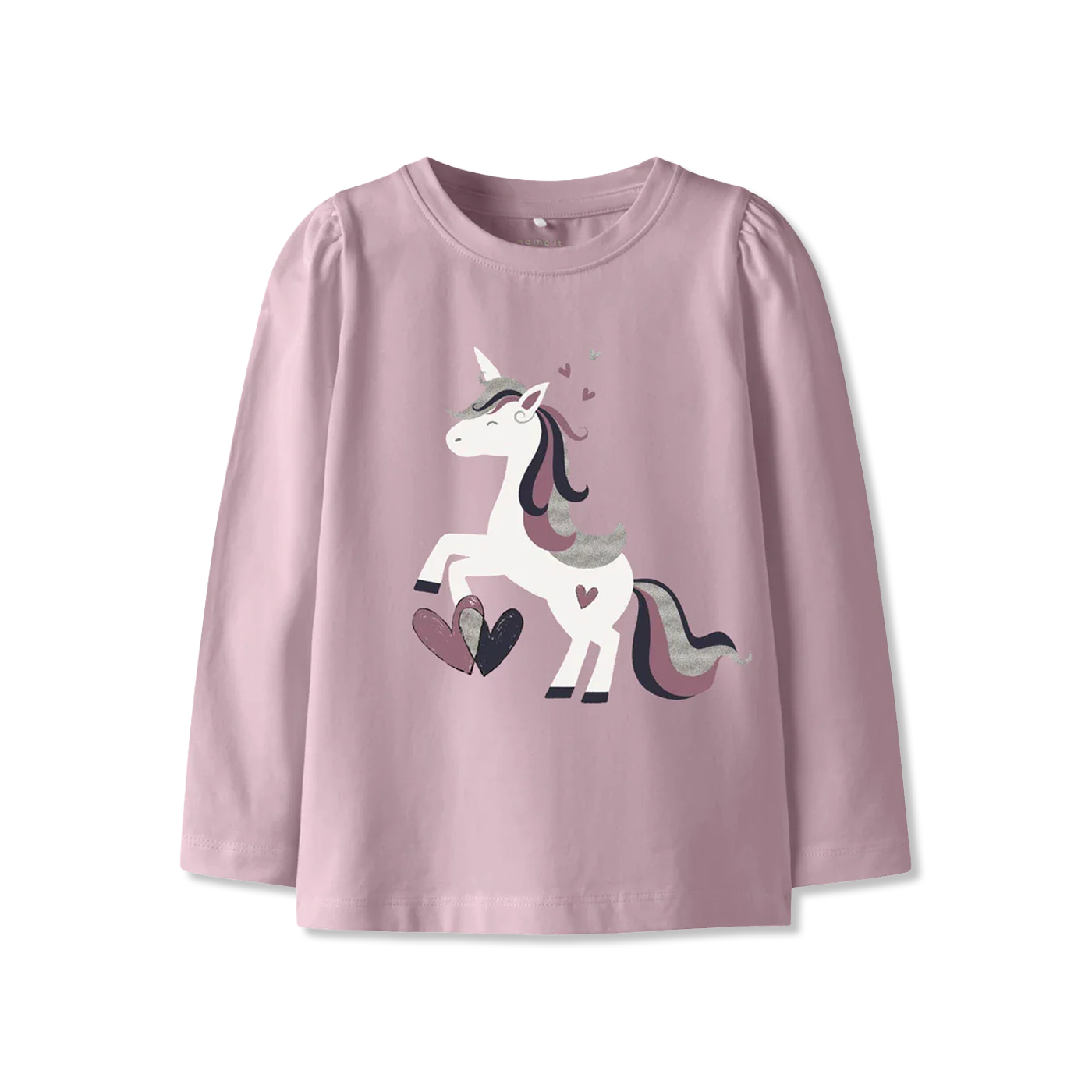 Nmftearta lS T-shirt