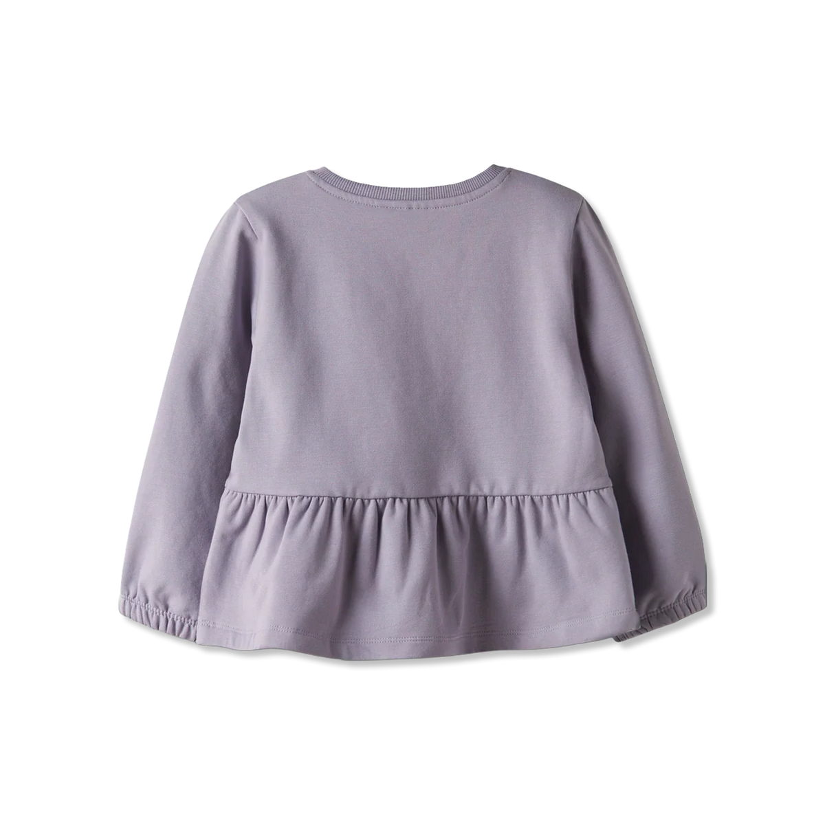 Nmftaika cardigan