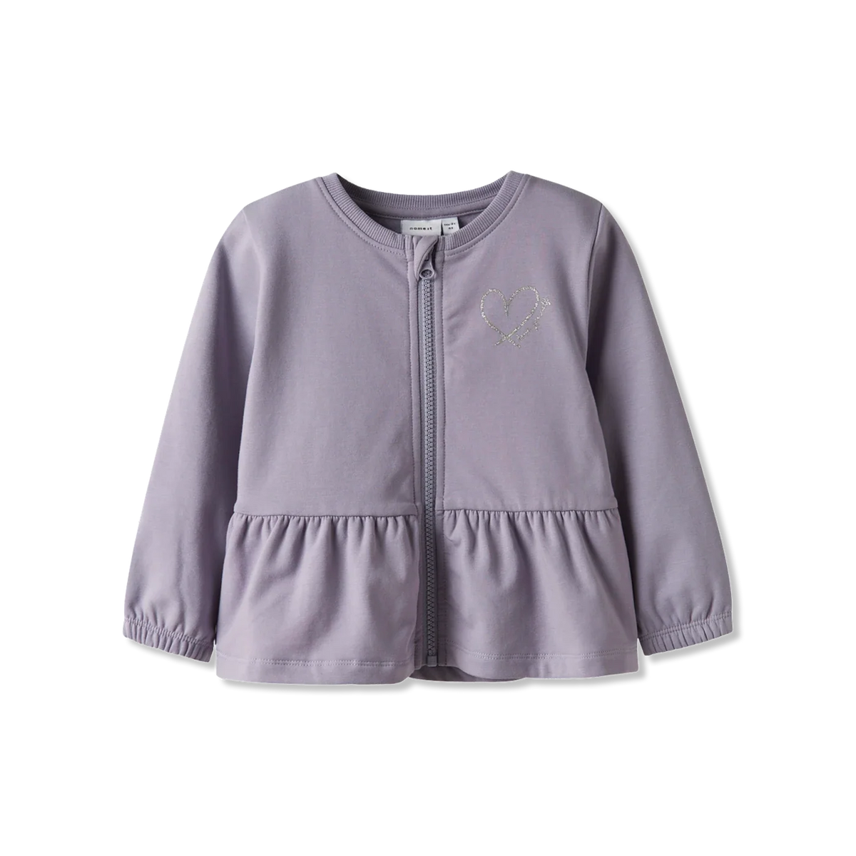 Nmftaika cardigan