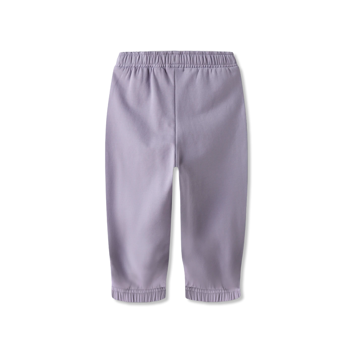 Nmftaika sweatpants