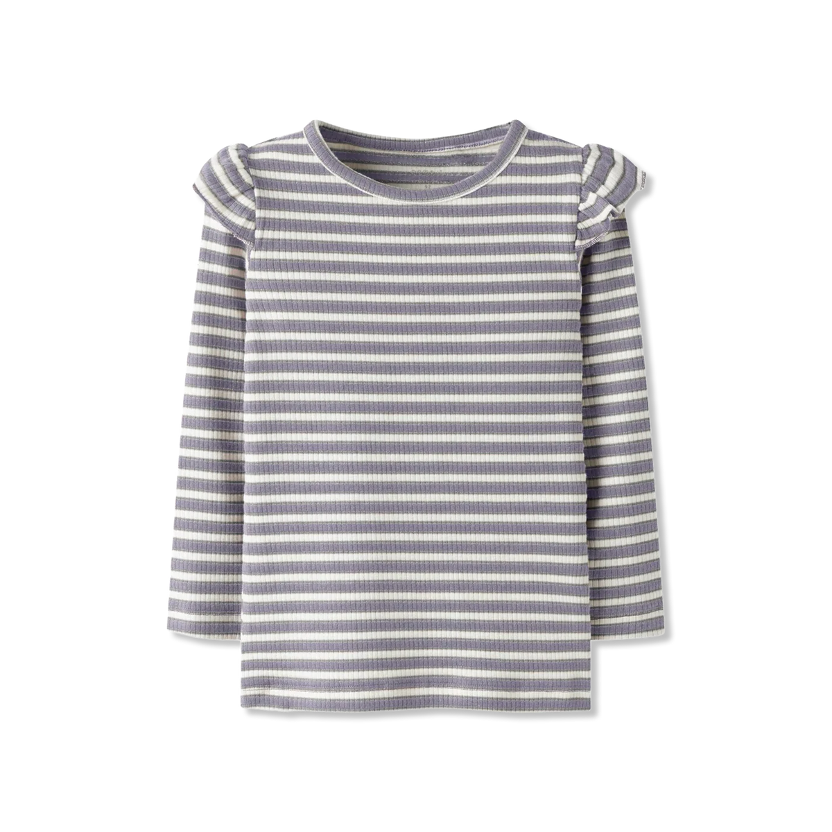 Nmftaias lS T-shirt