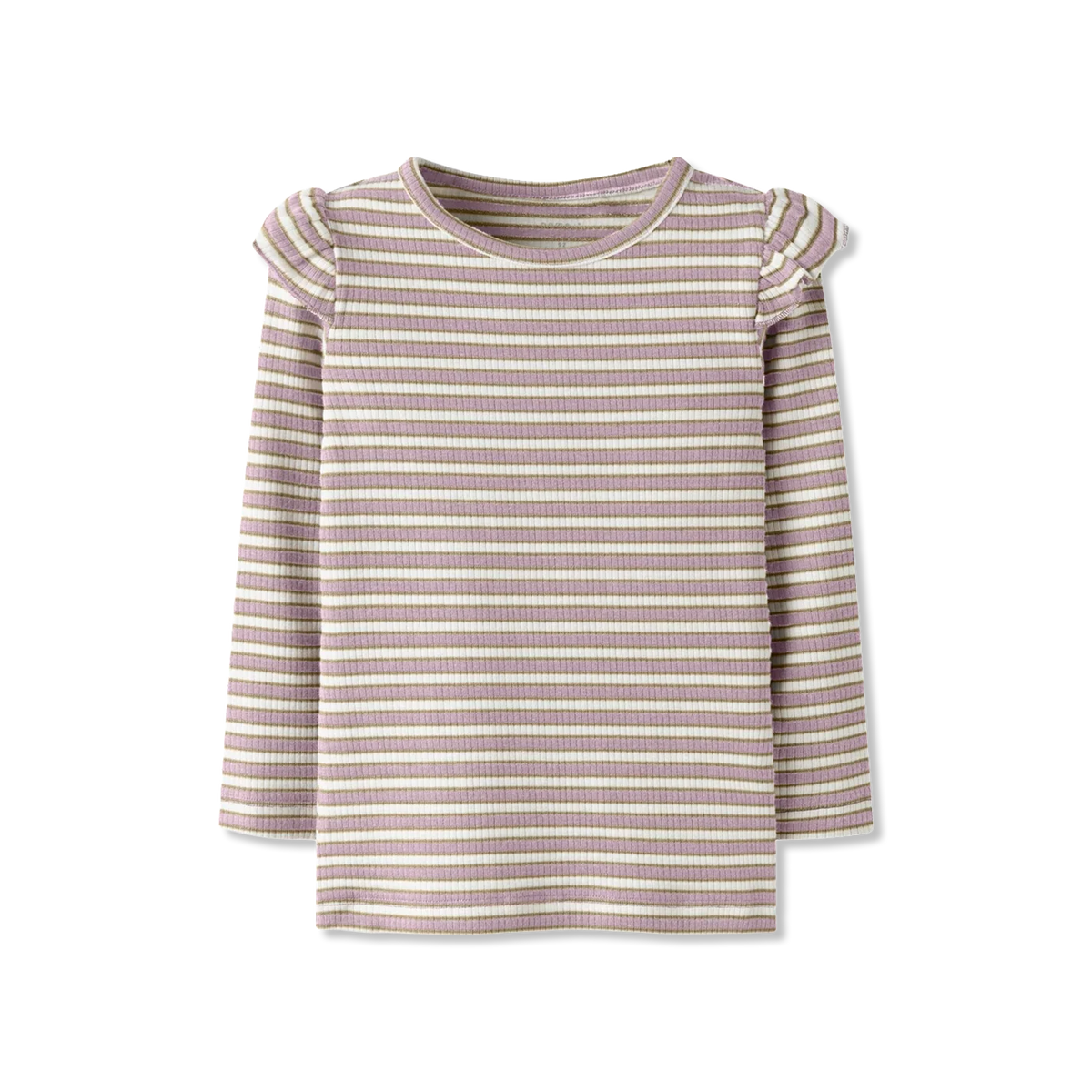 Nmftaias lS T-shirt