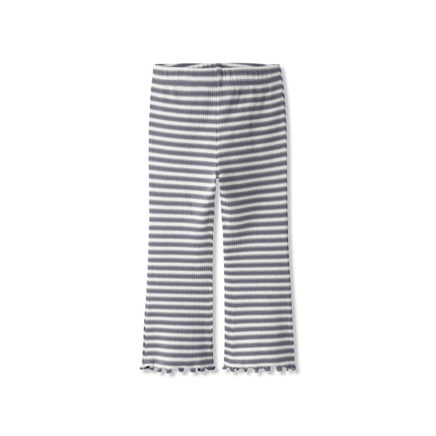 Nmftaias pants