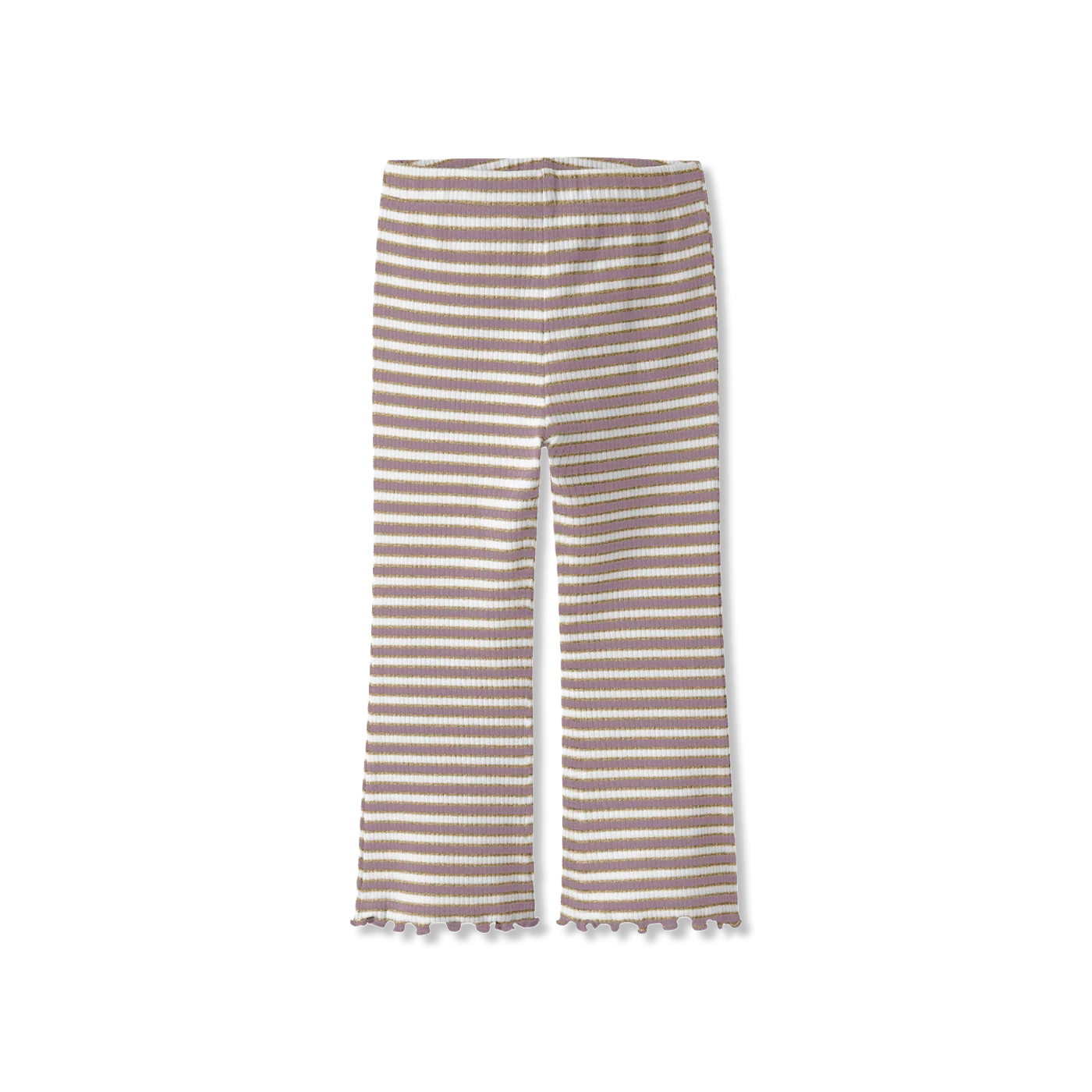 Nmftaias pants