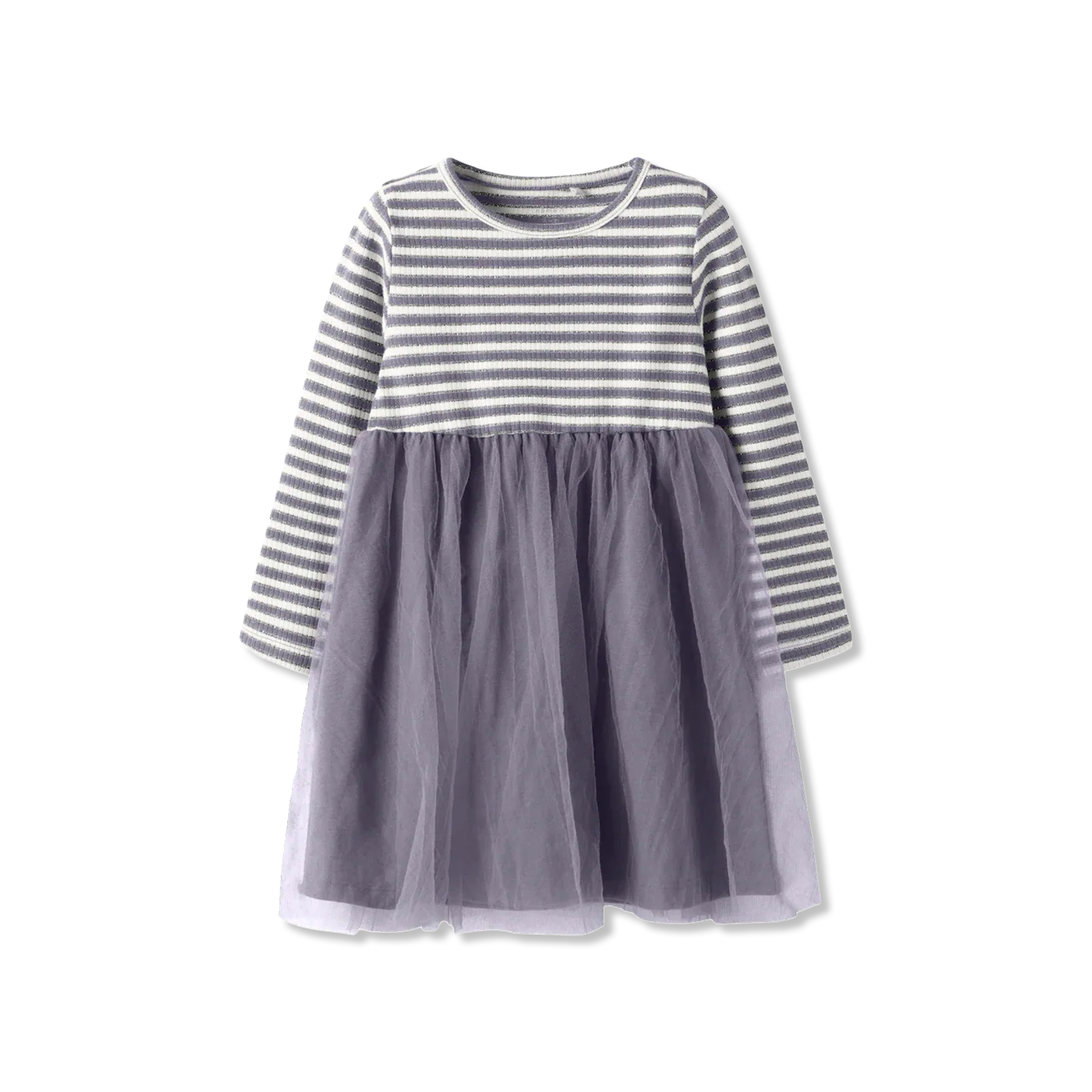 Nmftaias dress