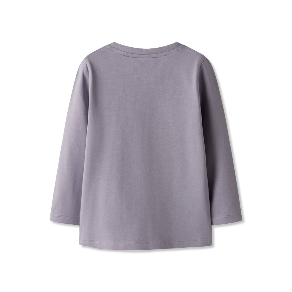 Nmftulinea lS T-shirt