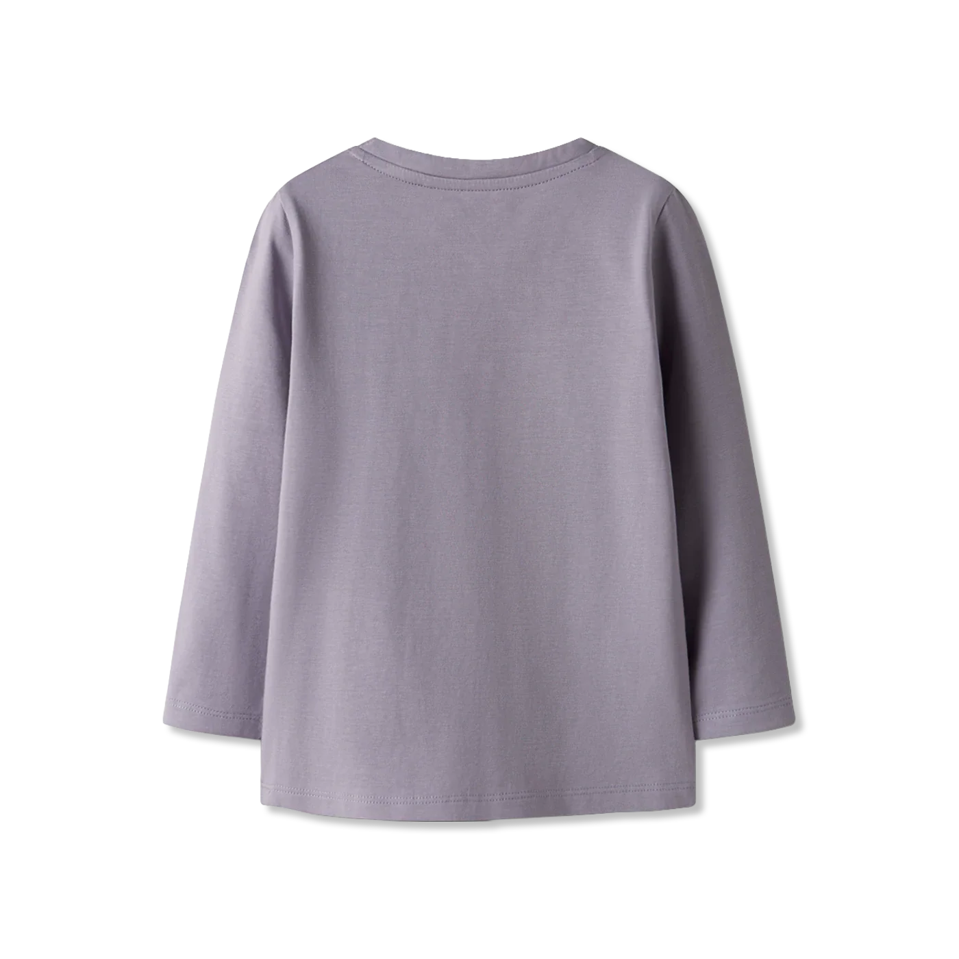 Nmftulinea lS T-shirt