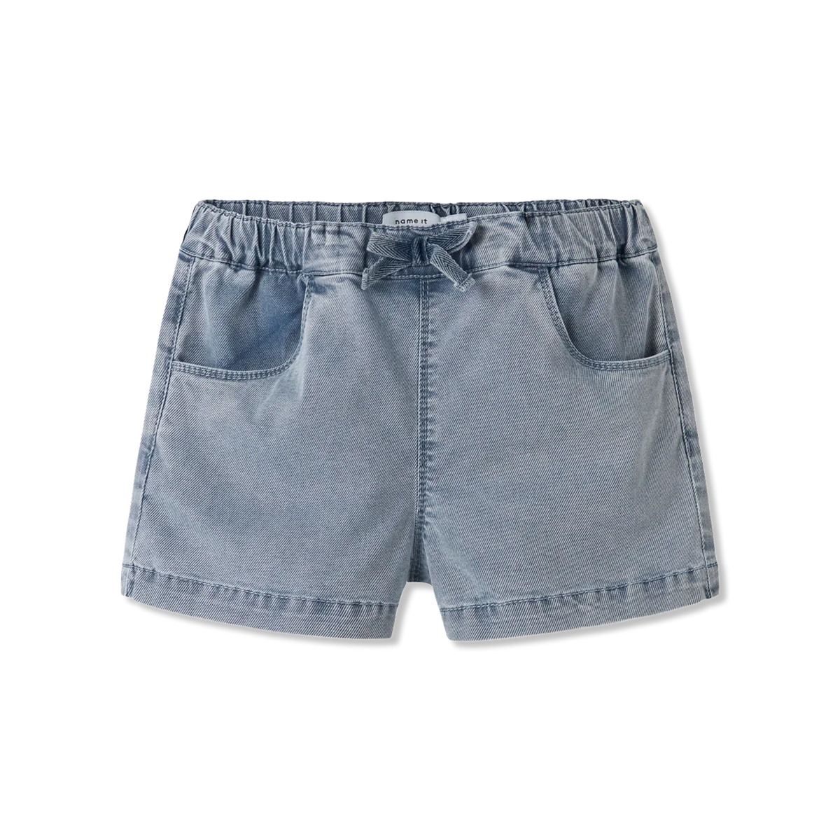 Nmfbella shorts