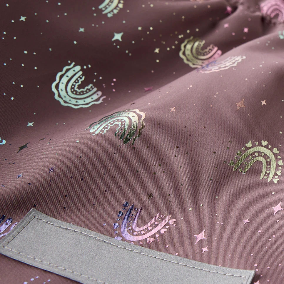 Nmfmaxi summer jacket