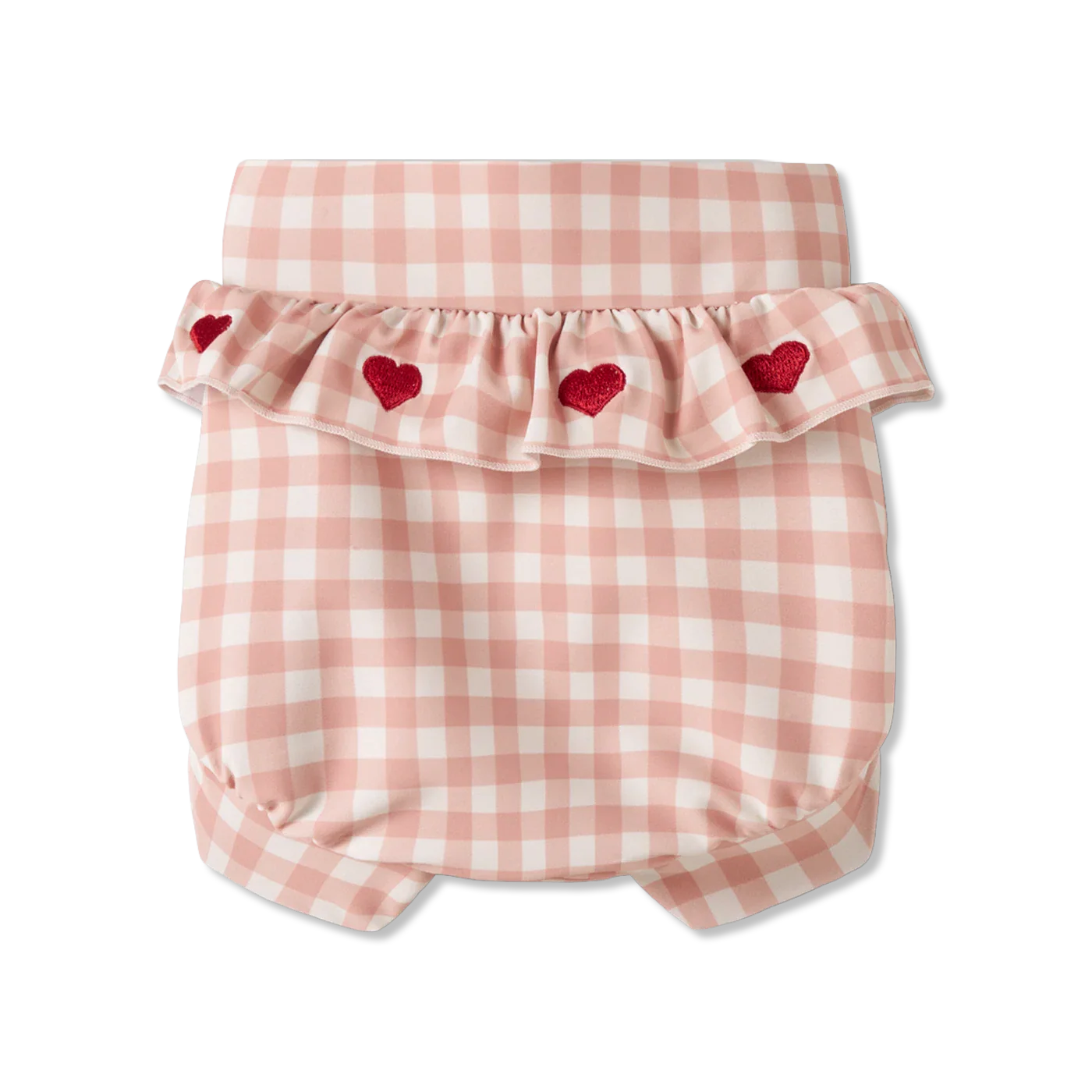 Nbffinley Swim shorts