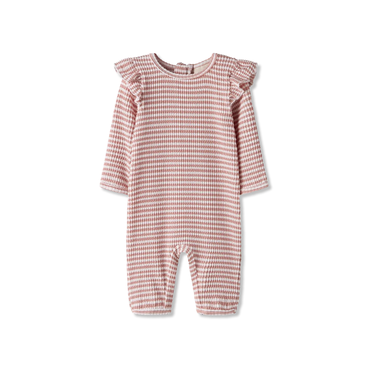Nbffredo Full-body swimsuit