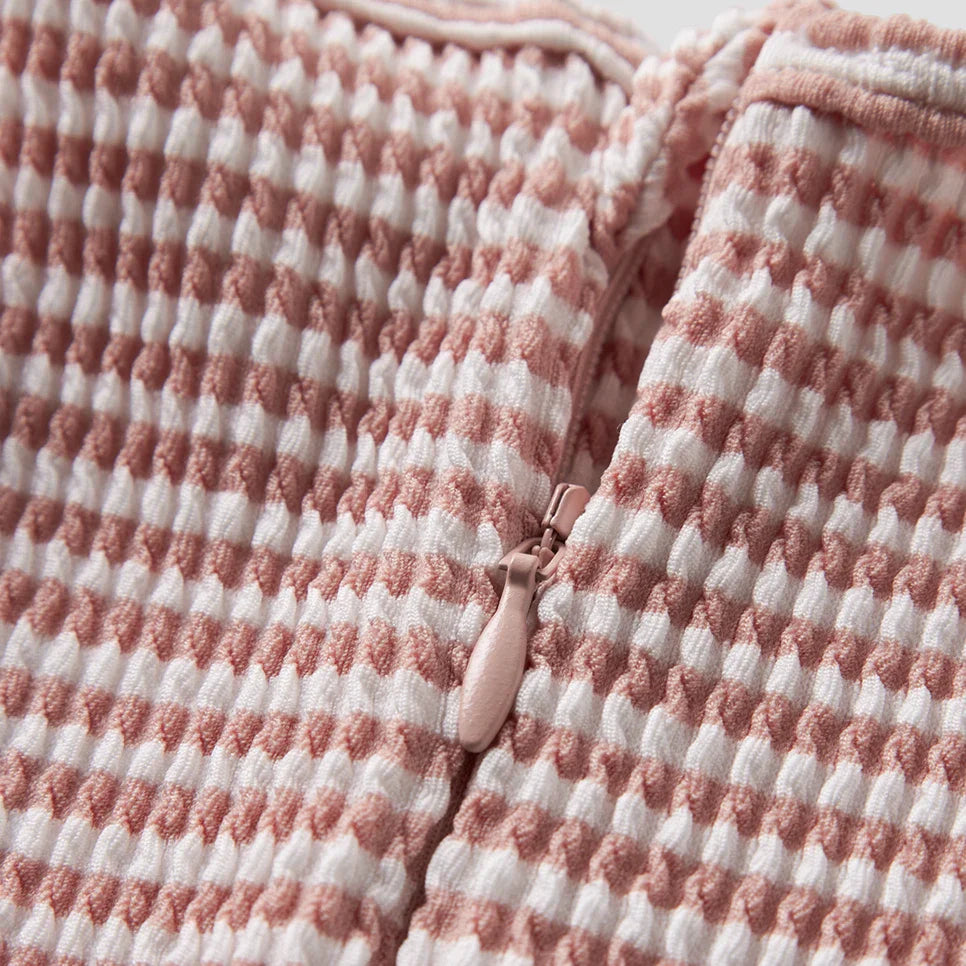 Nbffredo full-body swimsuit