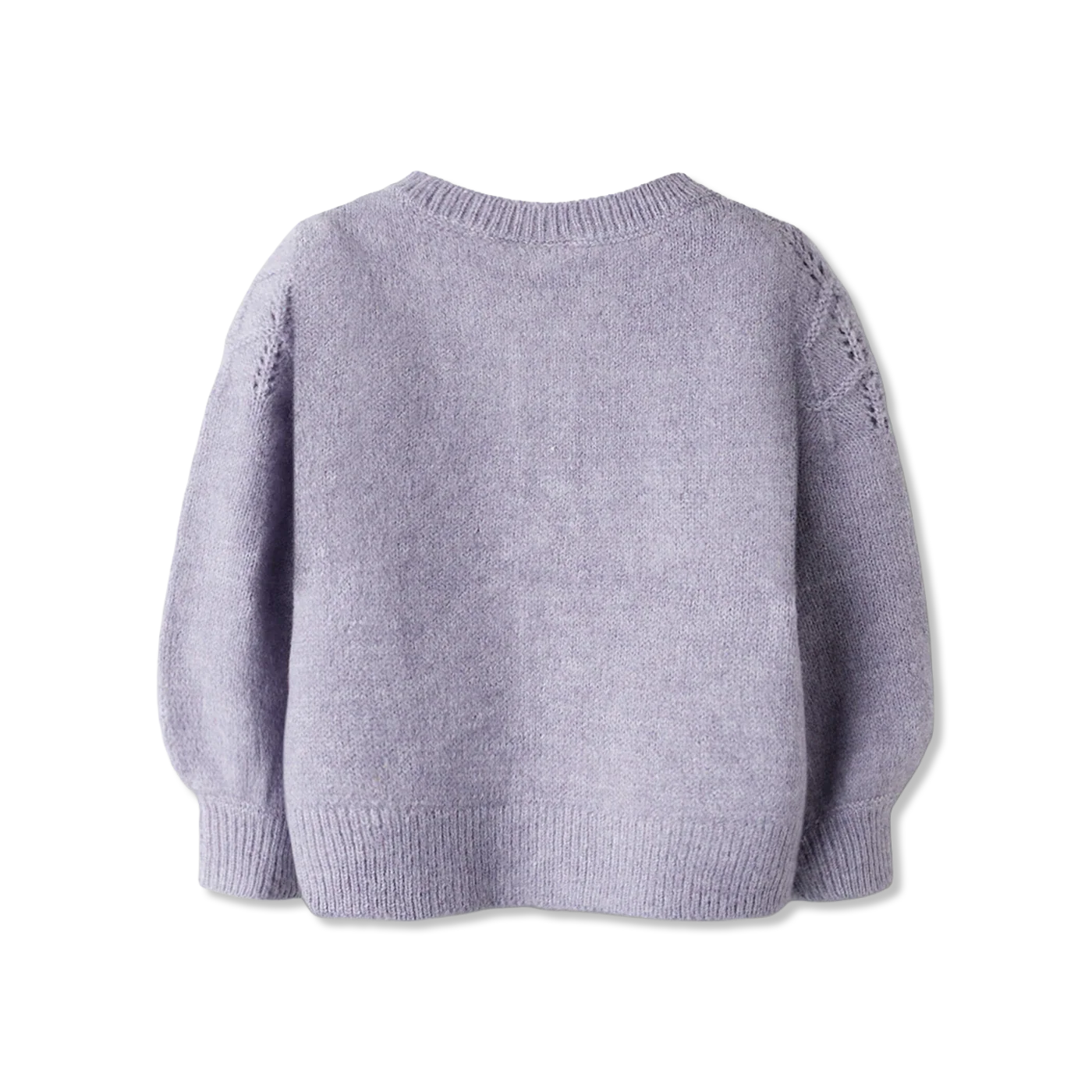 Nmfbatrilla cardigan