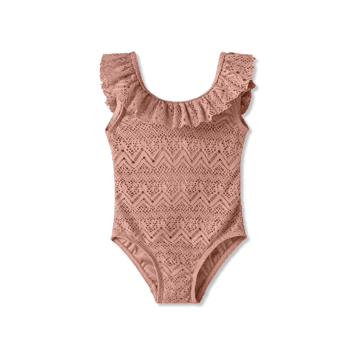 Nmffeline Swimsuit
