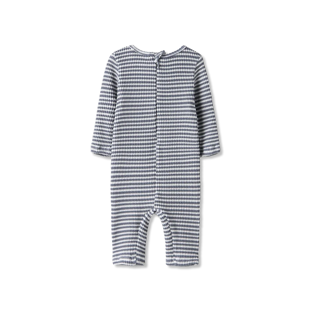 Nbmfredo Full-body swimsuit