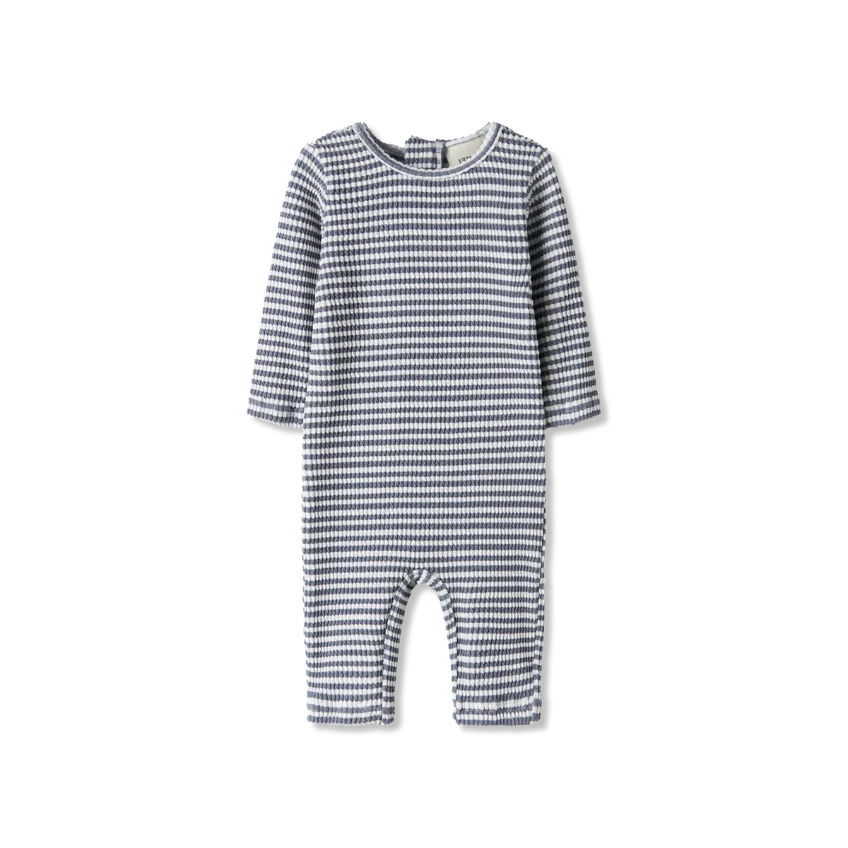 Nbmfredo Full-body swimsuit