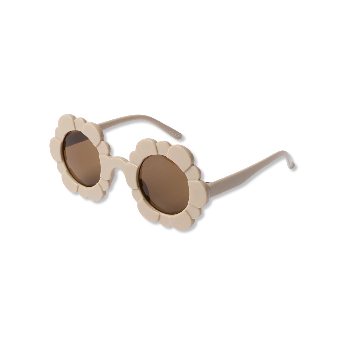 Nmffauna Sunglasses