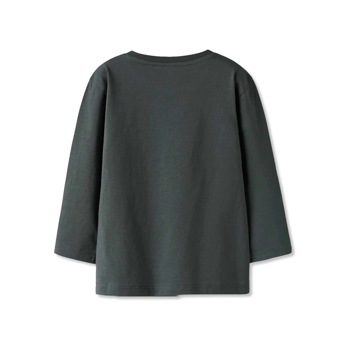 Nmmbart lS T-shirt