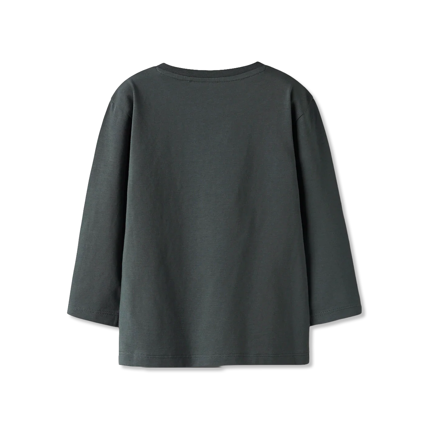 Nmmbart lS T-shirt