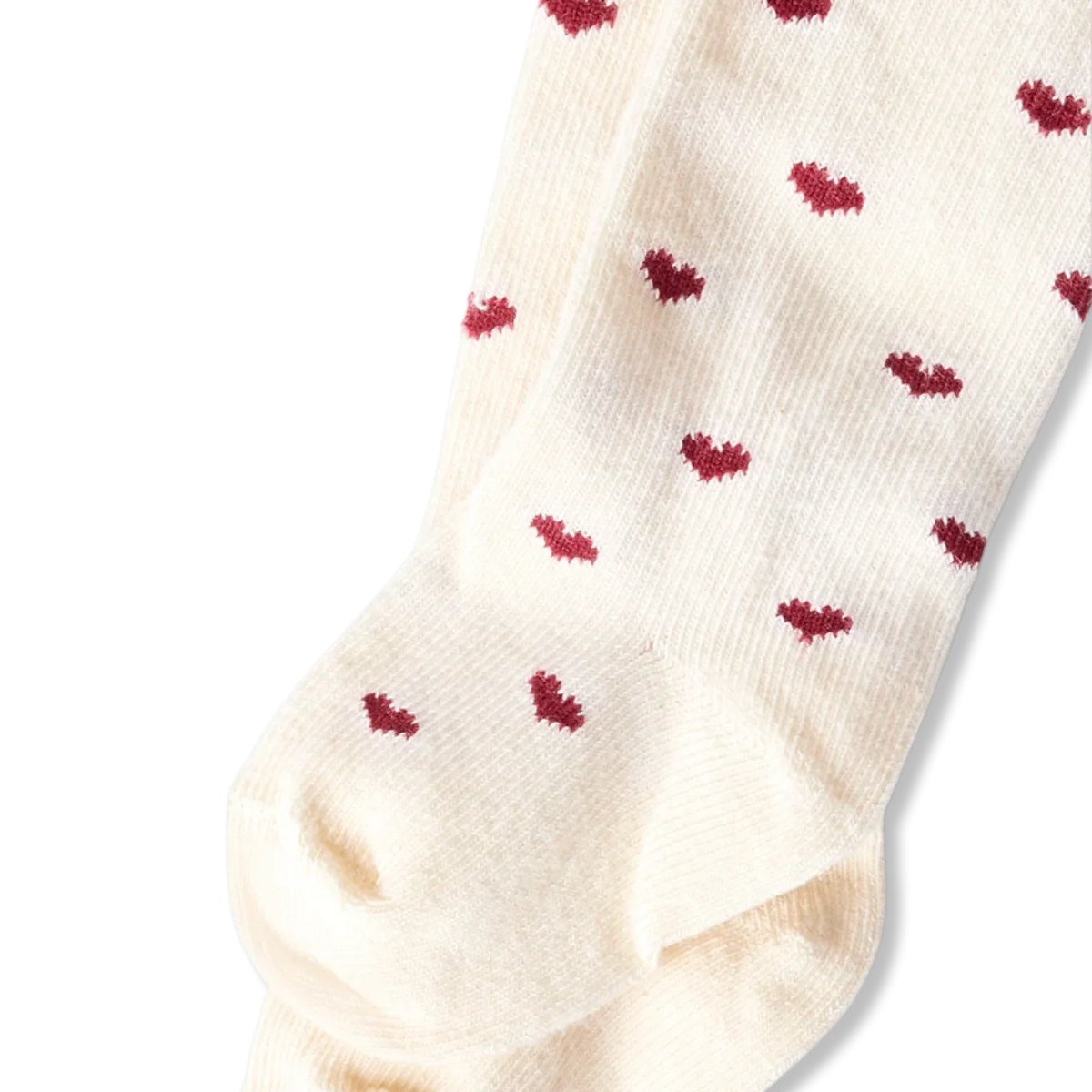 Nbfreba Tights