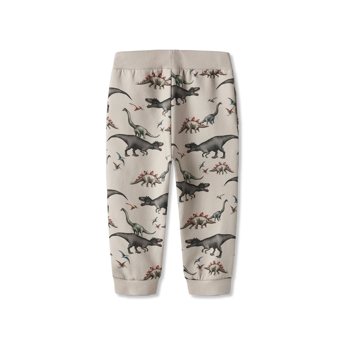 Nmmbertil sweathose