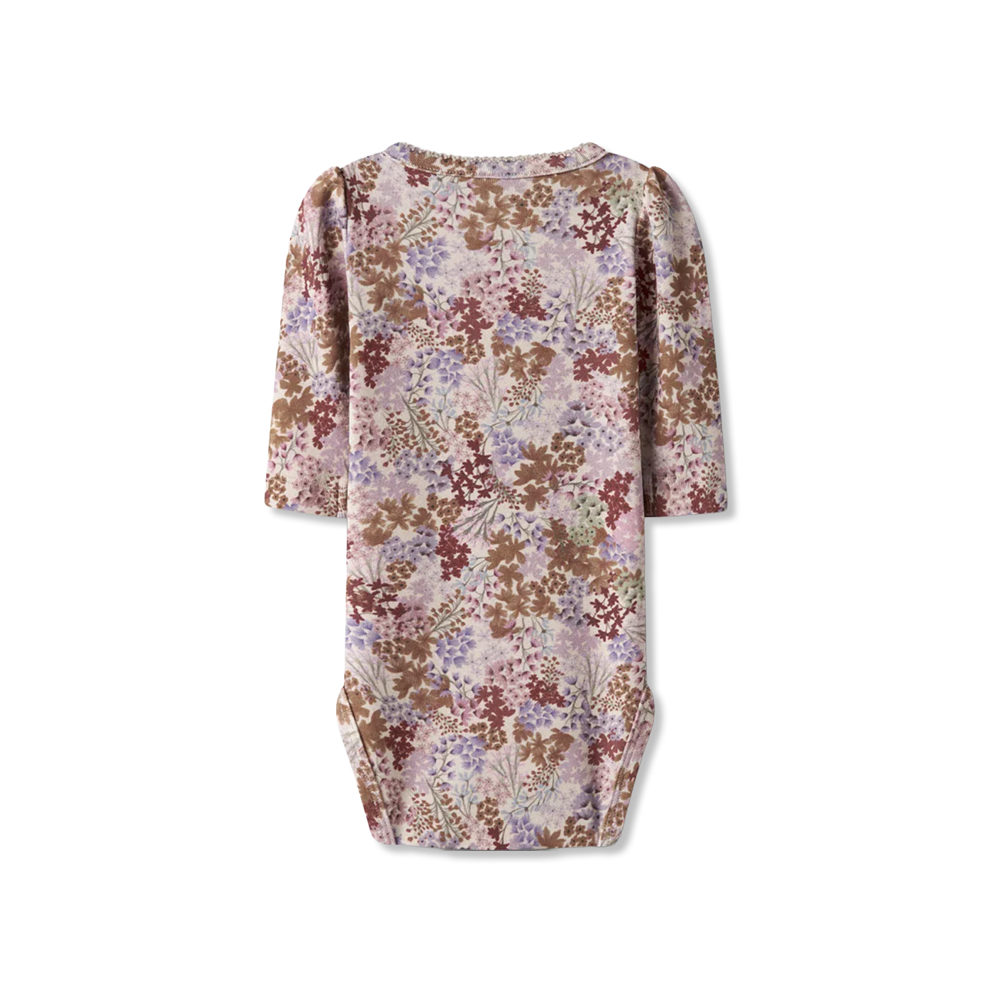 Nbfbolora Bodysuit