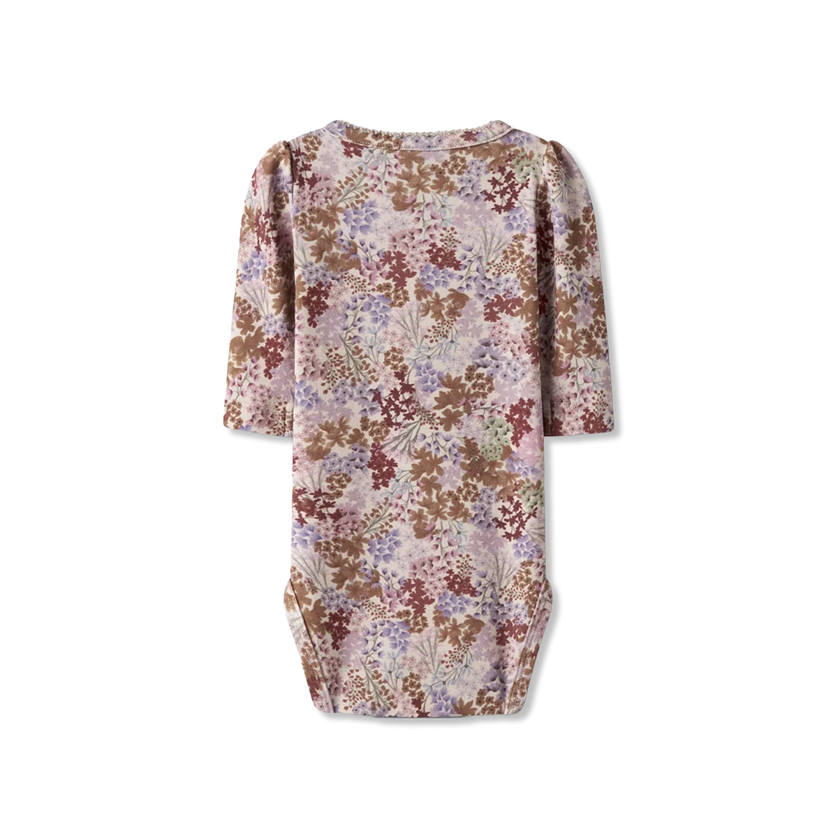 Nbfbolora Bodysuit