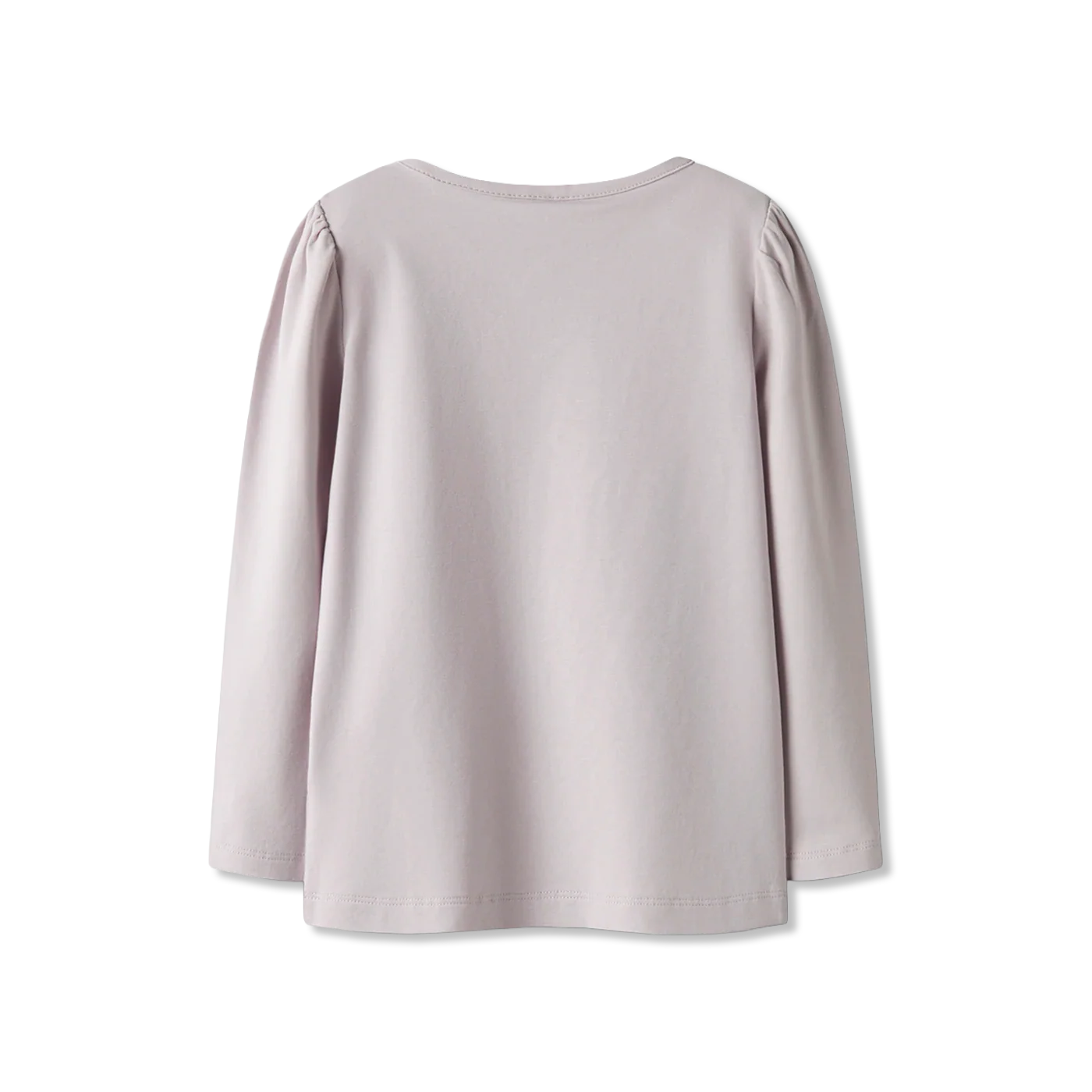 Nmfboloras lS T-shirt