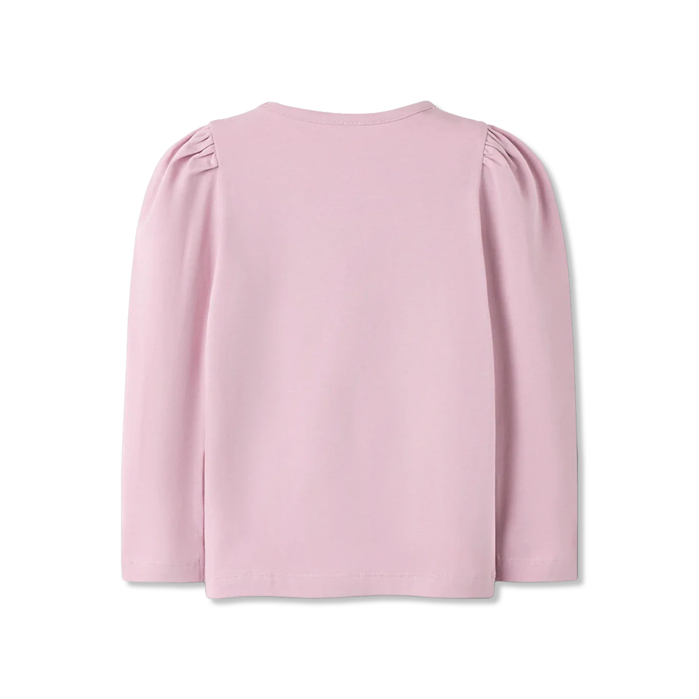 Nmfboloras lS T-shirt