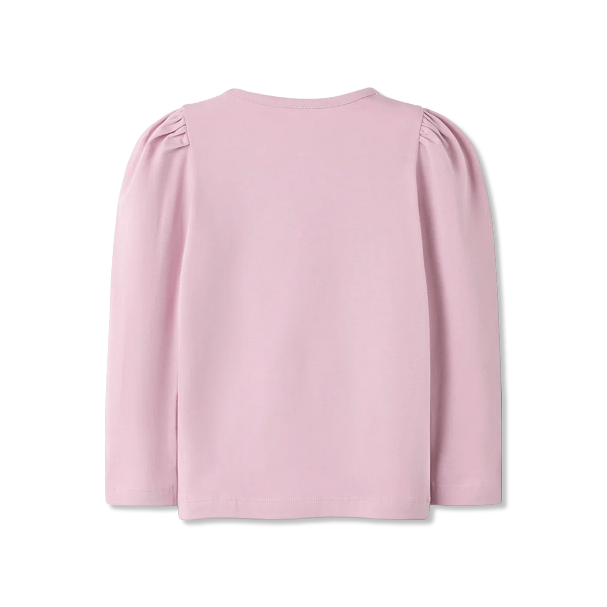 Nmfboloras lS T-shirt