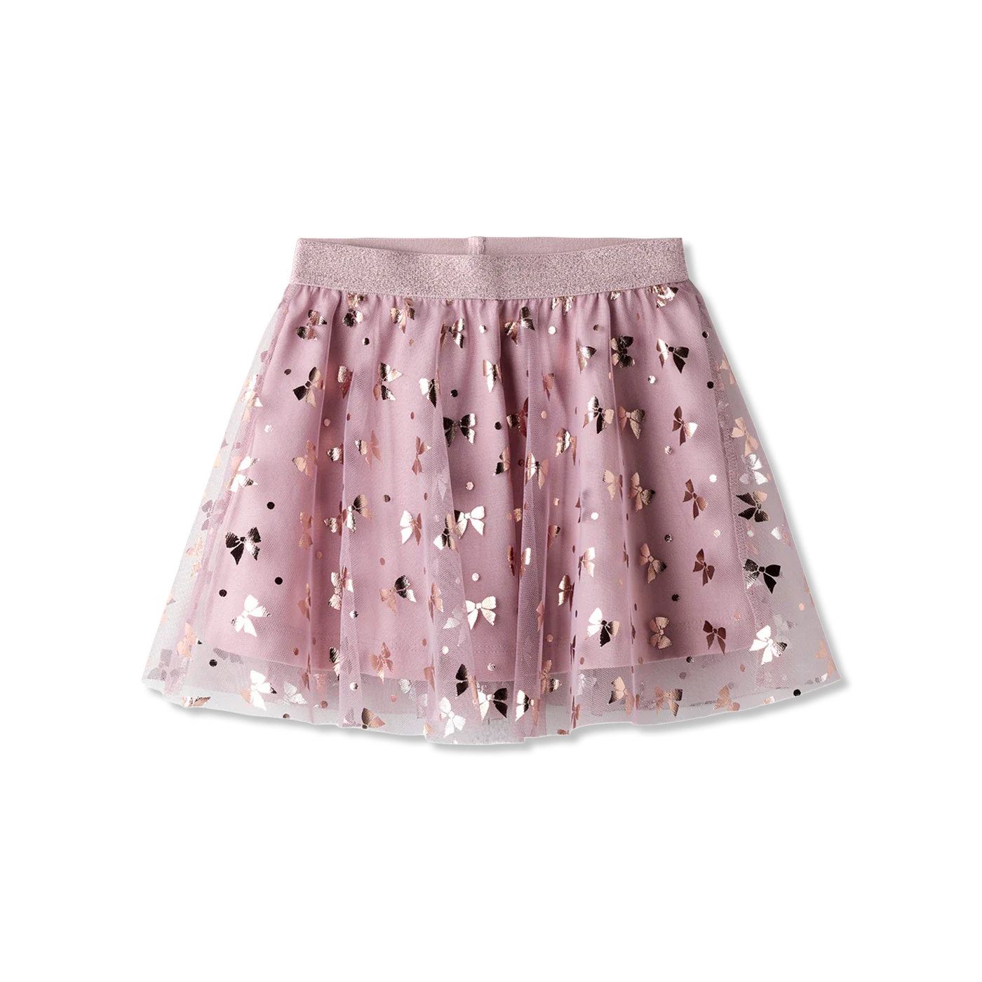Nmfrosally skirt