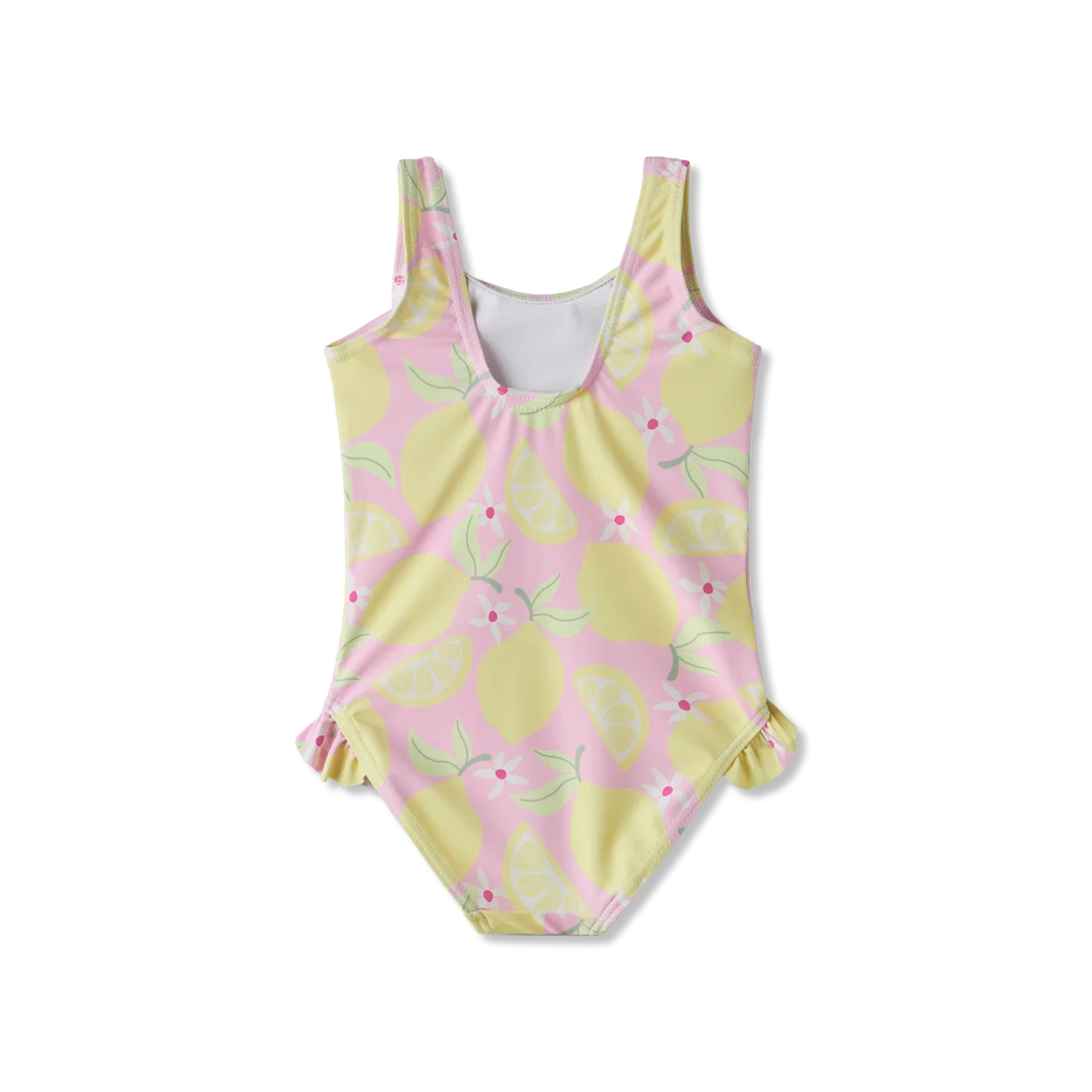 Nmfzilua Swimsuit
