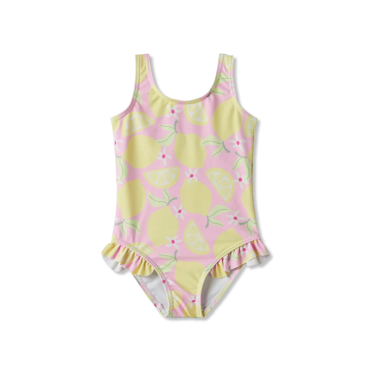 Nmfzilua Swimsuit