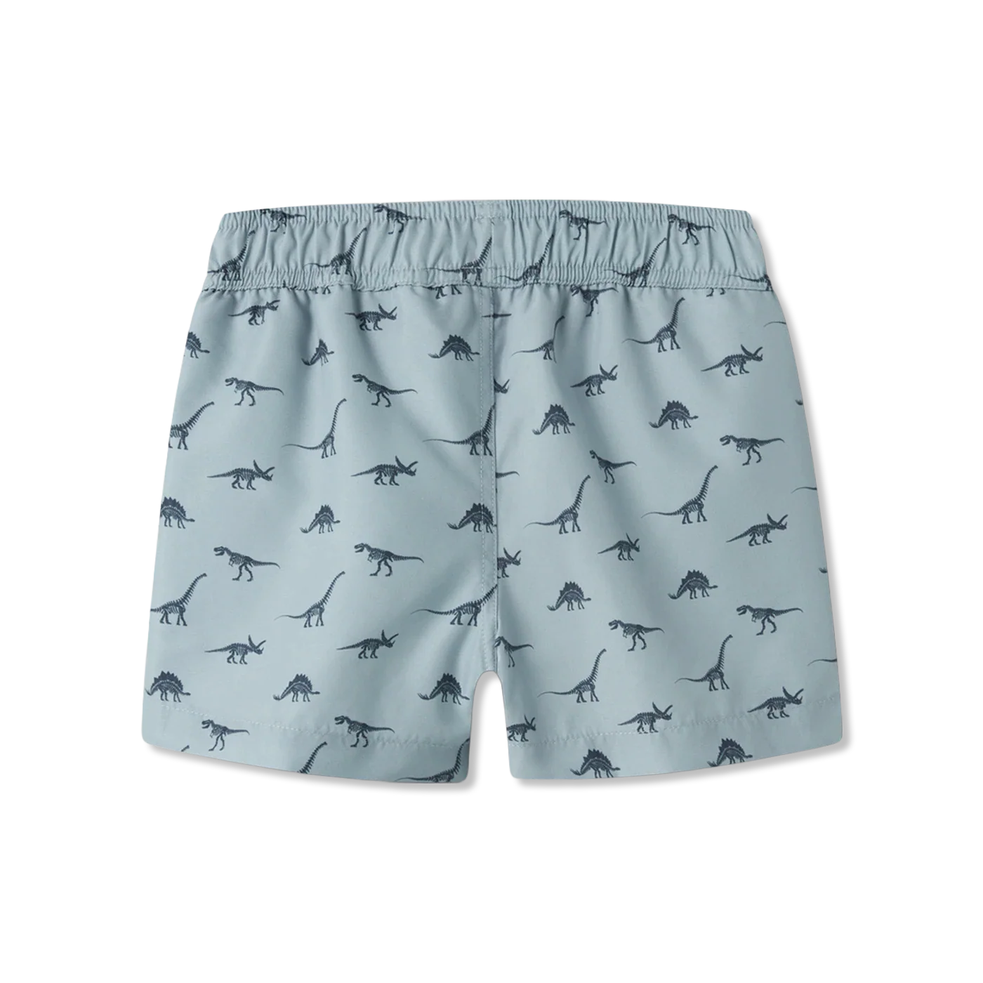 Nmmzune Swim shorts