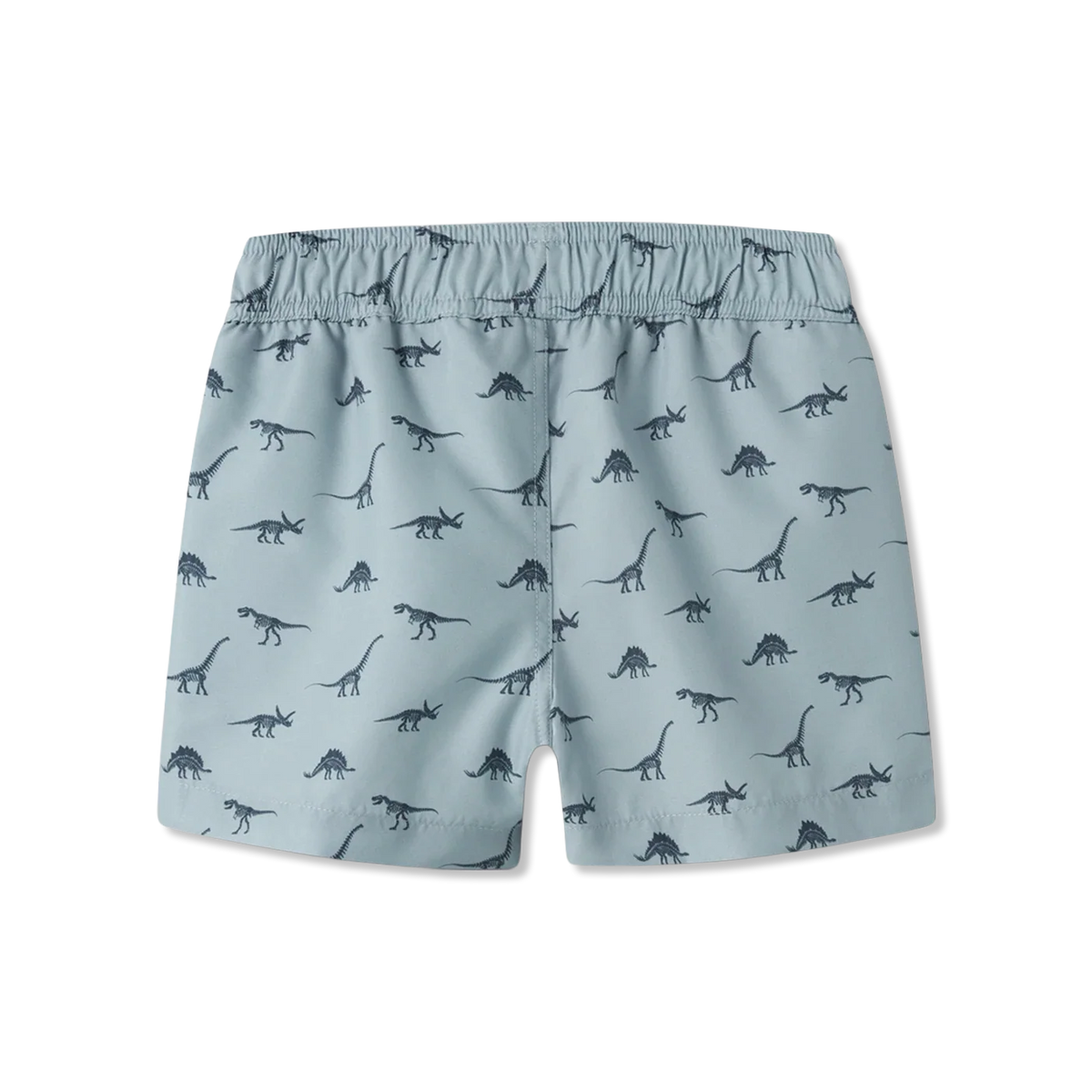 Nmmzune Swim shorts